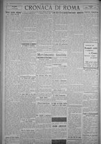 giornale/TO00185815/1923/n.304, 6 ed/004